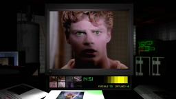 Night Trap: 25th Anniversary Edition Screenthot 2